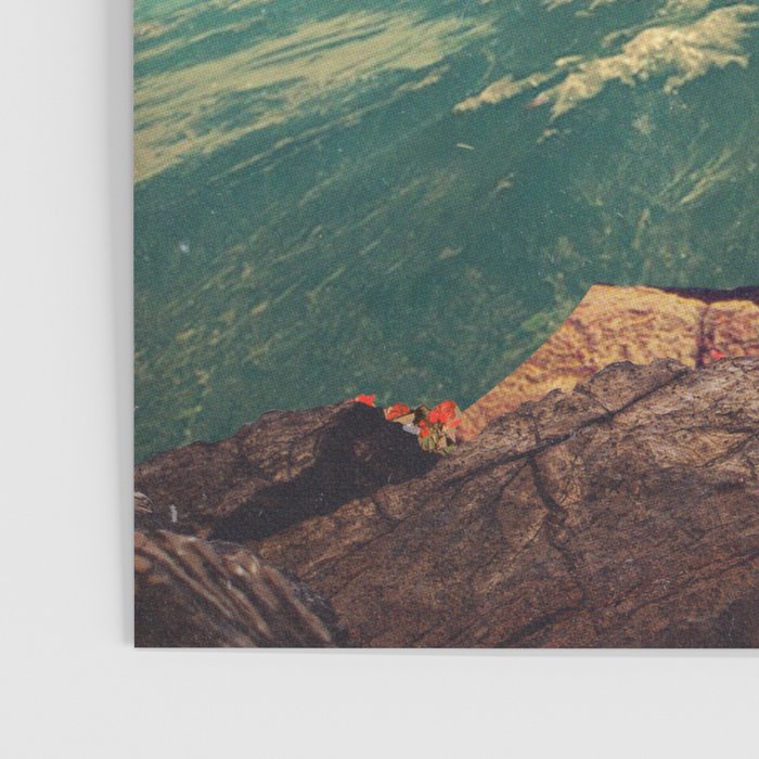 Love Poster Gallery Image 3