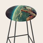 Love Stool Gallery Image 2