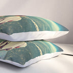 Love Pillow Sham Gallery Image 3