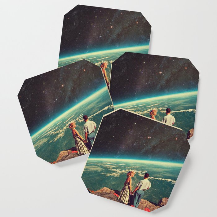 Love Coaster Gallery Image 1