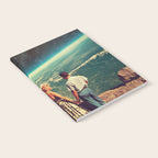 Love Notebook Gallery Image 2