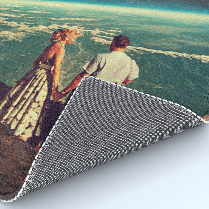 Love Rug Gallery Image 4
