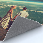 Love Rug Gallery Image 4