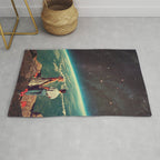 Love Rug Gallery Image 1