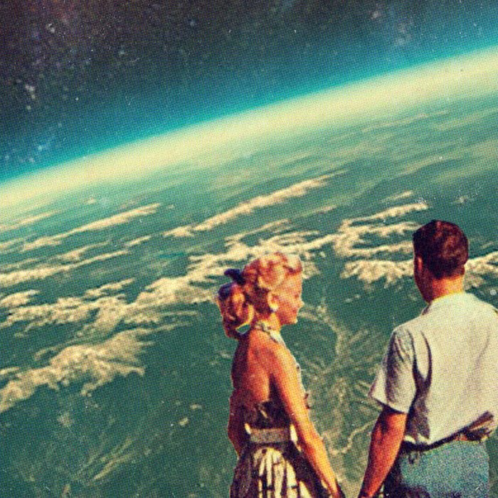 Love Coffee Mug Gallery Image 2