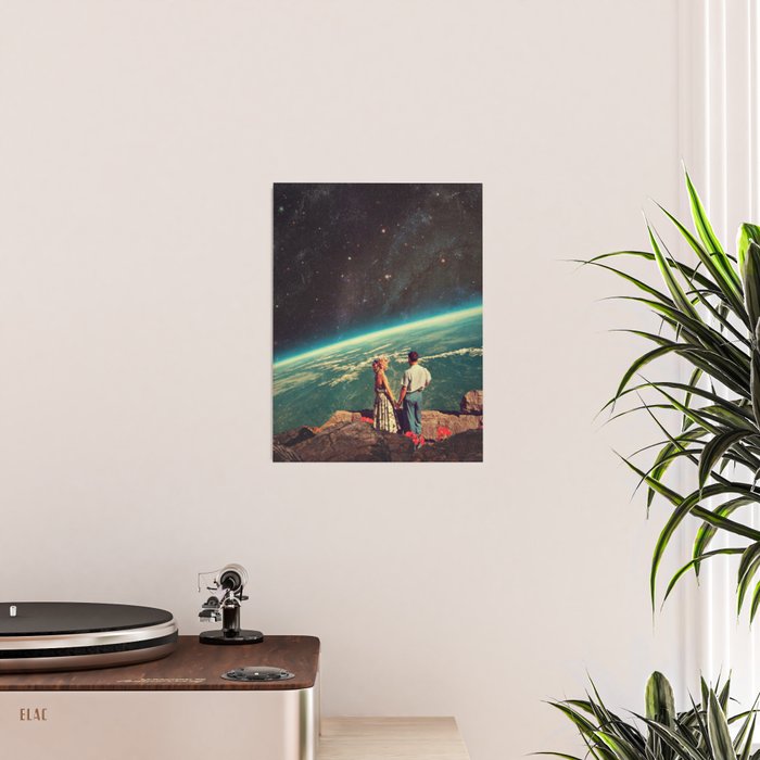 Love Poster Gallery Image 2