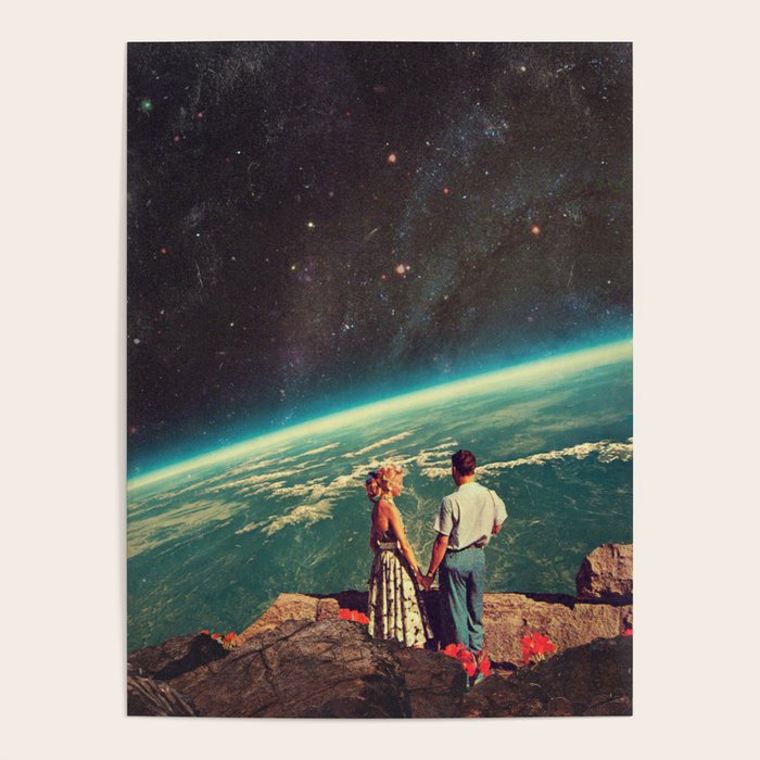 Love Poster Gallery Image 1