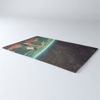 Love Rug Gallery Image 3