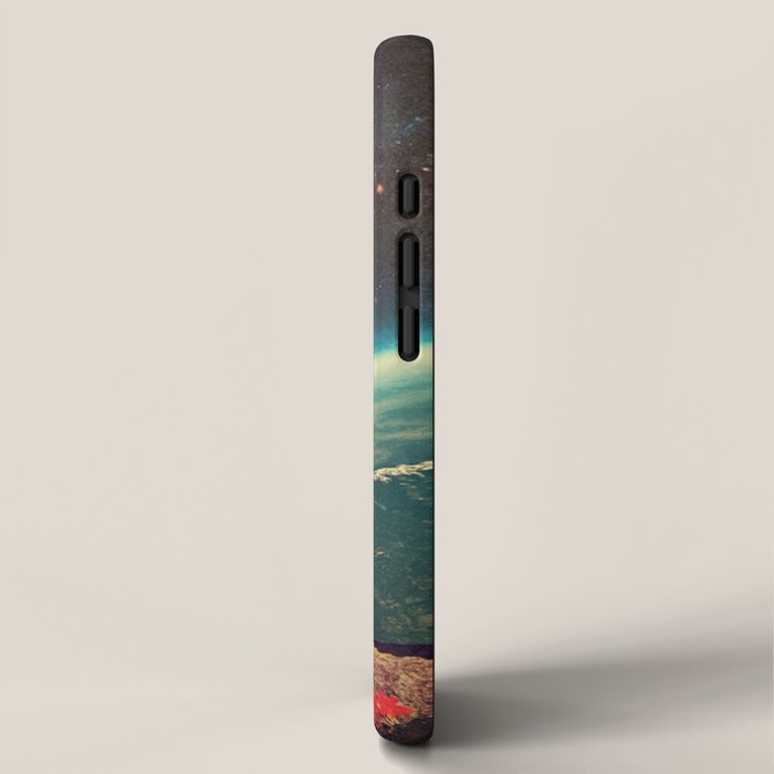 Love iPhone Case Gallery Image 2