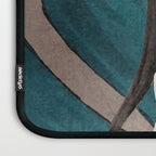 Tropical Girl 5 Laptop Sleeve Gallery Image 3