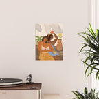 Fruity Friends Poster Gallery Image 2