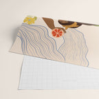 Fruity Friends Wrapping Paper Gallery Image 2