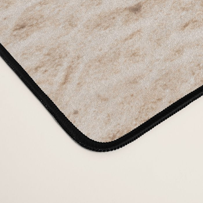 Aerial Surfers Beach Print, Surf Beach Photography, Surfboard Minimal Aerial Photography, Blue Ocean Print, Beach Print, Minimalism Beach Print, Beach Art, Home Decor Desk Mat Gallery Image 4