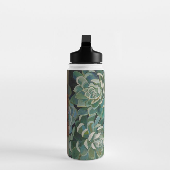 Restoring Water Bottle Gallery Image 3