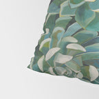 Restoring Pillow Sham Gallery Image 4