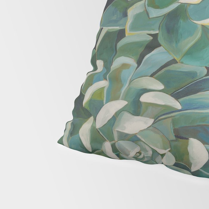 Restoring Pillow Sham Gallery Image 4