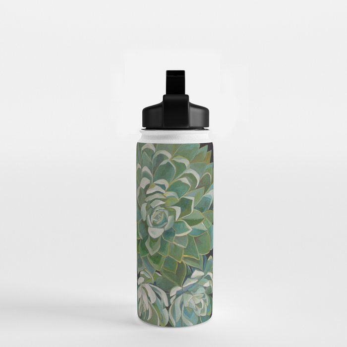 Restoring Water Bottle Gallery Image 2