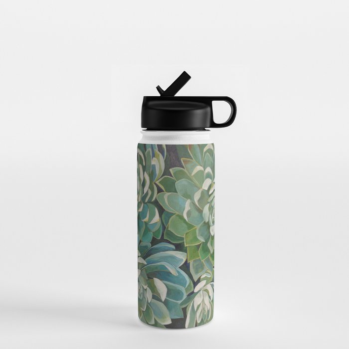 Restoring Water Bottle Gallery Image 1