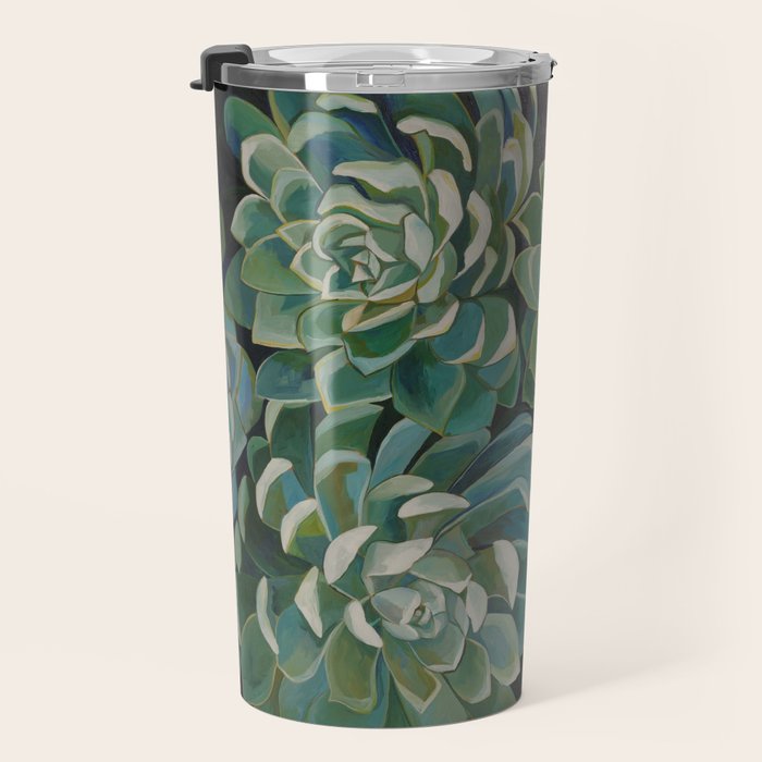 Restoring Travel Mug Gallery Image 3