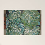 Restoring Welcome Mat Gallery Image 1