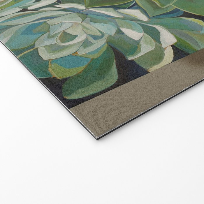 Restoring Welcome Mat Gallery Image 2