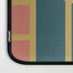 Maximalist Geometric 04 Laptop Sleeve Gallery Image 3