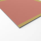 Maximalist Geometric 04 Welcome Mat Gallery Image 2