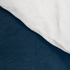 The Wave is forever Comforter Gallery Image 4