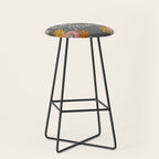 I Got It from My Mama Stool Gallery Image 1