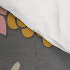 I Got It from My Mama Comforter Gallery Image 4
