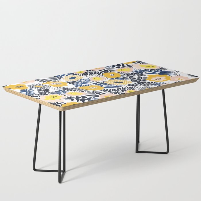 Happy life and fresh design: Summer greetings Coffee Table Gallery Image 1