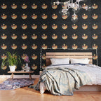 Night, Cowboy Wallpaper Gallery Image 3