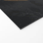 Night, Cowboy Welcome Mat Gallery Image 2