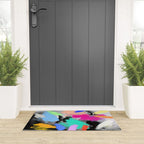 Composition 720 Welcome Mat Gallery Image 3