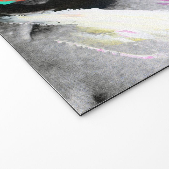 Composition 720 Welcome Mat Gallery Image 2