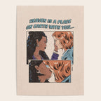 a place on earth Poster Gallery Image 4