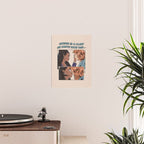a place on earth Poster Gallery Image 2