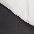 mid century bauhaus geometric large 4 Comforter Gallery Image 4