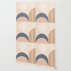 Geometric Shapes 16 Wallpaper Gallery Image 2