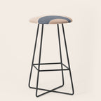 Geometric Shapes 16 Stool Gallery Image 1