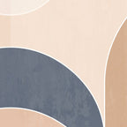 Geometric Shapes 16 Coffee Mug Gallery Image 2