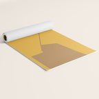 Minimalist 92 Yoga Mat Gallery Image 2