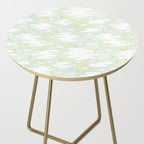 Dreamy Side Table Gallery Image 2