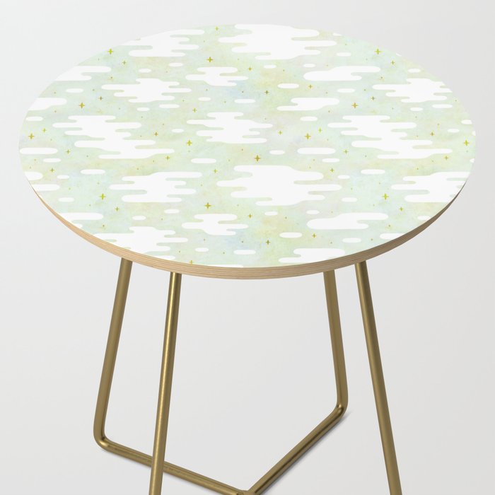 Dreamy Side Table Gallery Image 2