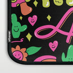 Support Your Local Artist Laptop Sleeve Gallery Image 3
