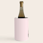 Retro Christmes tree no2 Wine Chiller Gallery Image 2