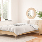 Sometimes I Wish I Was an Octopus So I Could Slap 8 People at Once Duvet Cover Gallery Image 2