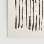 Minimal Marks Poster Gallery Image 3