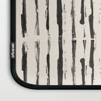 Minimal Marks Laptop Sleeve Gallery Image 3