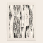 Minimal Marks Poster Gallery Image 4